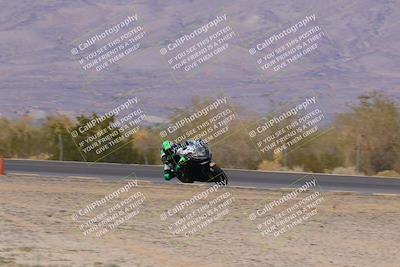 media/Dec-17-2022-SoCal Trackdays (Sat) [[224abd9271]]/Wheelie Bump Turn 3 Exit (235pm)/